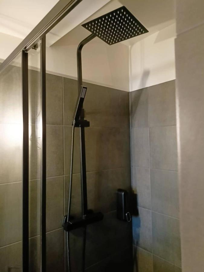 Loft Szewska 6 - Old Town - Parking Free Appartement Stary Toruń Buitenkant foto